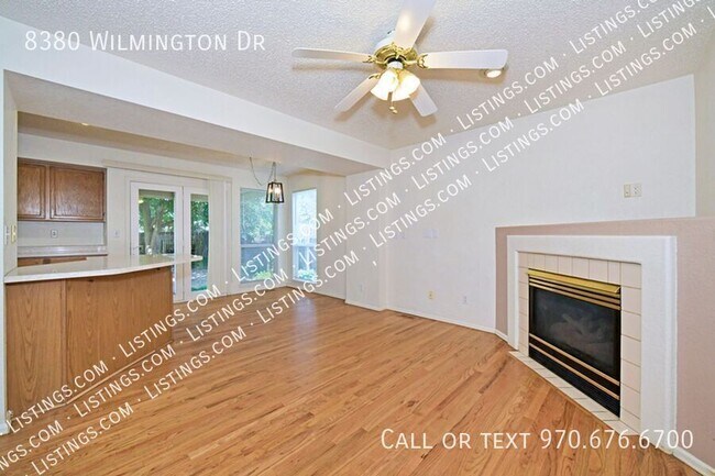 Building Photo - 8380 Wilmington Dr