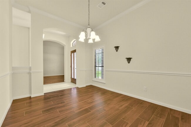 Building Photo - 3510 Harbor Pass Ln