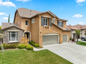 Building Photo - 33822 Temecula Creek Rd
