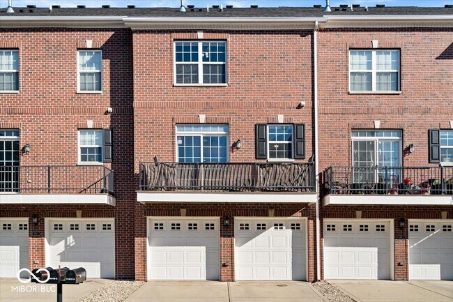 Building Photo - 11910 Riley Dr