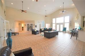 Building Photo - 2210 Grand Cayman Ct