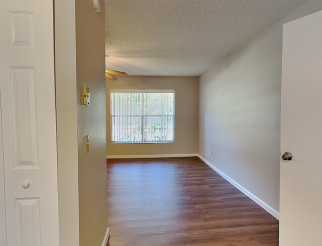 Building Photo - 3178 Phonetia Dr