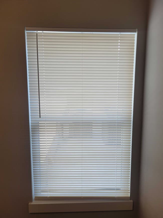 Building Photo - 3913 S Bluelake Ct