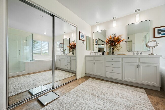 Building Photo - 710 Greyfield Ct