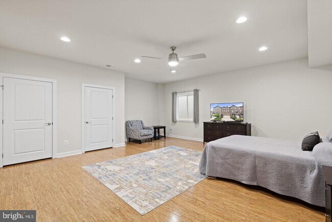 Building Photo - 3156 Goldenwave Ct