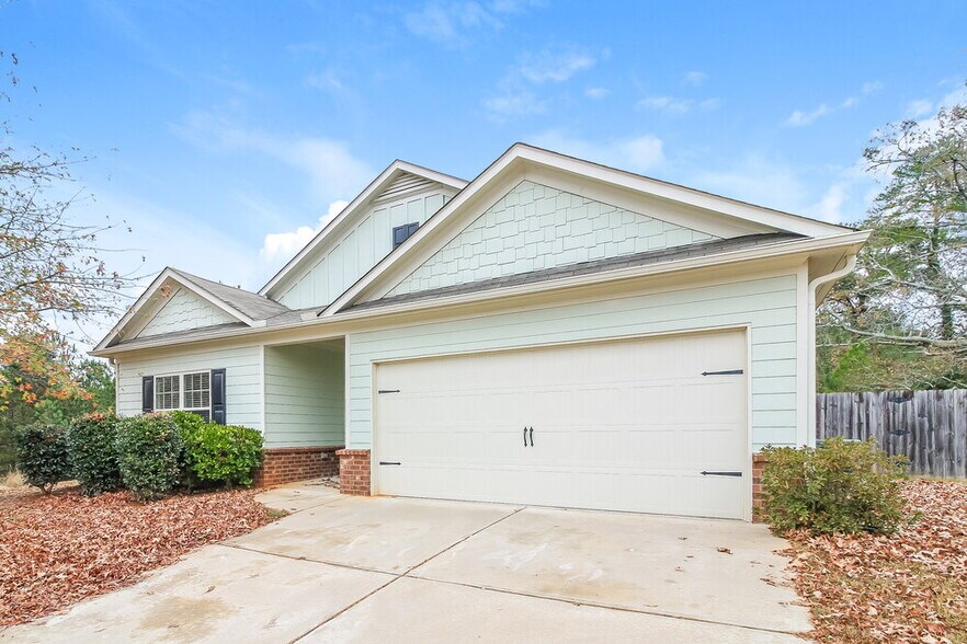 Building Photo - 3482 Sandstone Trail SE