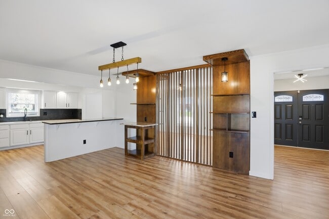 Building Photo - 512 Lexington Blvd