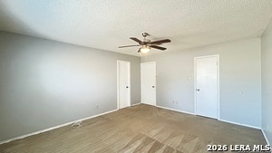 Building Photo - 9703 Alexa Pl