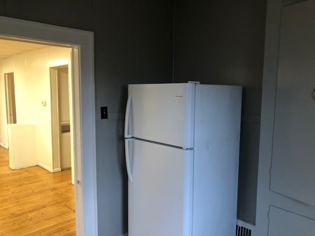 Building Photo - 2211 W Indiana Ave