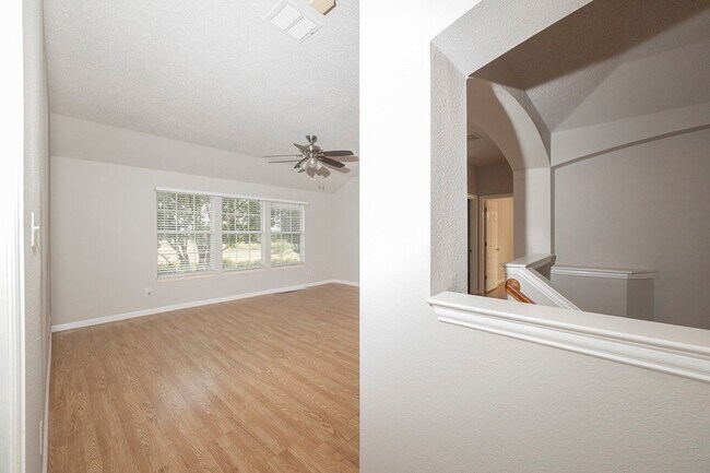 Building Photo - 6405 Calloway Dr