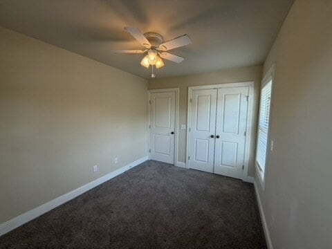 Building Photo - 3BD 2.5 BA FOR RENT IN COOPER SQUARE