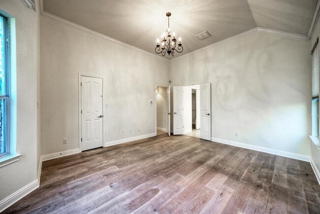 Building Photo - 7216 Via Correto Dr