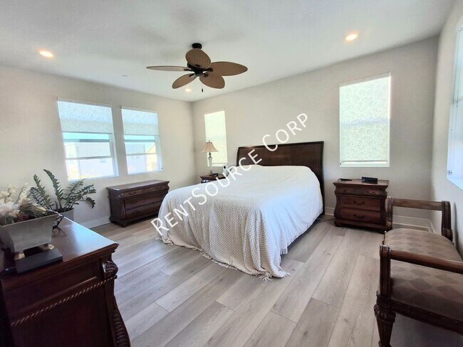 Building Photo - 26995 W Meandering Trail Pl