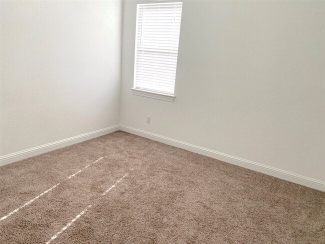 Building Photo - 1610 Nacogdoches Valley Dr