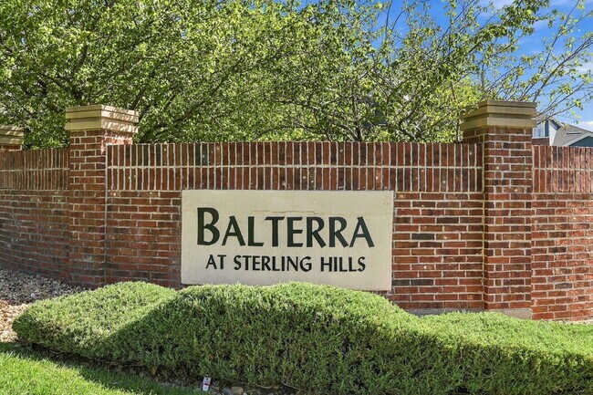 Building Photo - 19303 E College Dr
