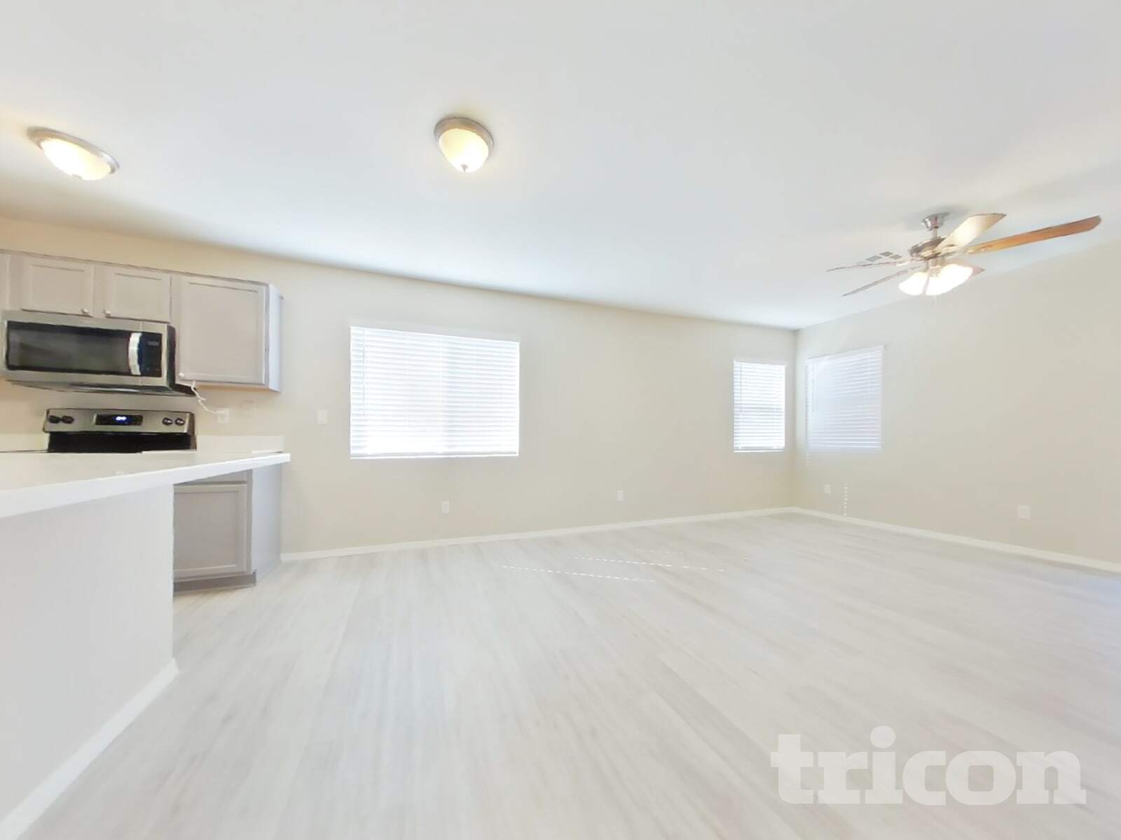 Building Photo - 1368 S 228th Dr