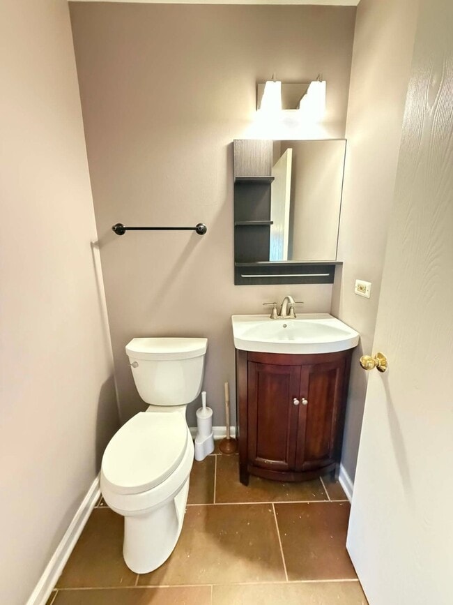 Building Photo - 1268 Old Mill Ln