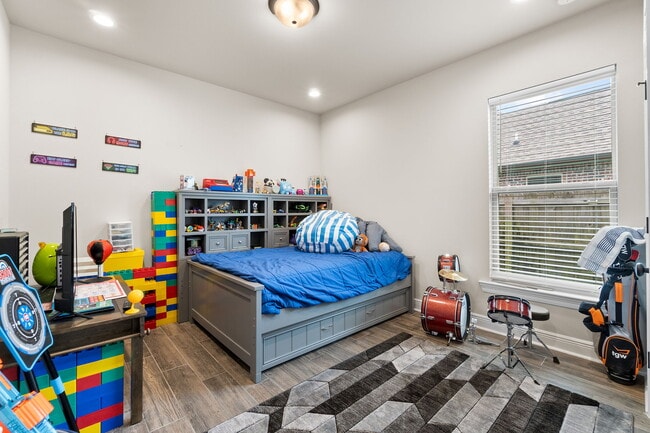 Building Photo - 1464 Sabal Palm Dr