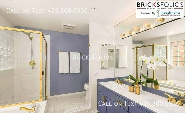 Building Photo - 320 5th Ave