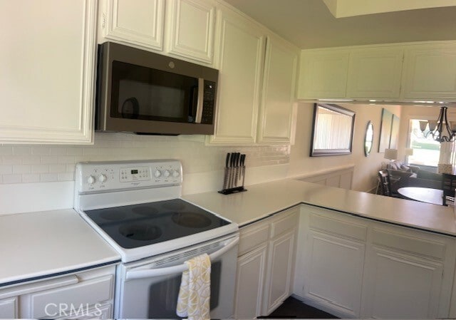 Building Photo - 36 El Toro Dr