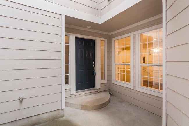 Building Photo - 76 S Piper Trace