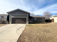 Building Photo - 3 Bedroom Single Family Home in SW Loveland.
