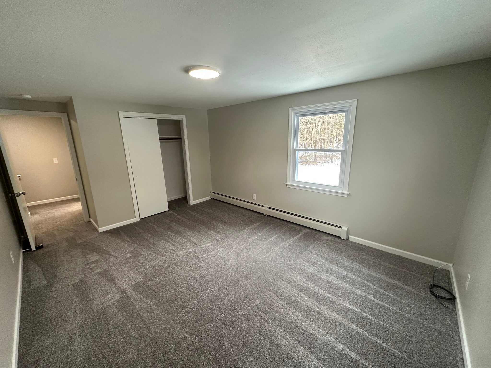 Building Photo - 1444 Stafford Rd