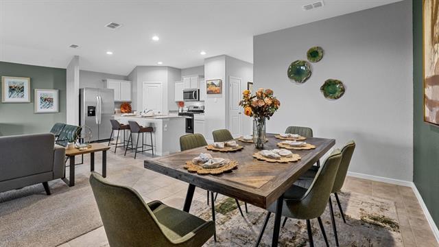 Building Photo - 8508 Beltmill Pkwy