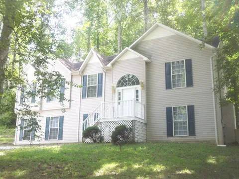 Primary Photo - 293 Kenway St