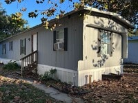 Building Photo - 2 bed / 2 bath - Rent To Own in Zephyrhills, FL