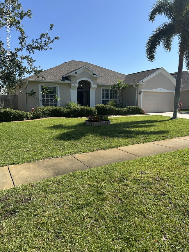 Primary Photo - 1354 Enclave Dr