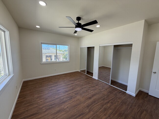 Building Photo - 51-476-476 Lihimauna Rd