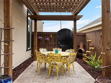 Building Photo - 2100 Rice Ave