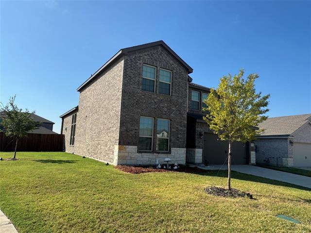 Building Photo - 2101 Sue Ellen St