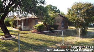 Building Photo - 2603 Lombrano St