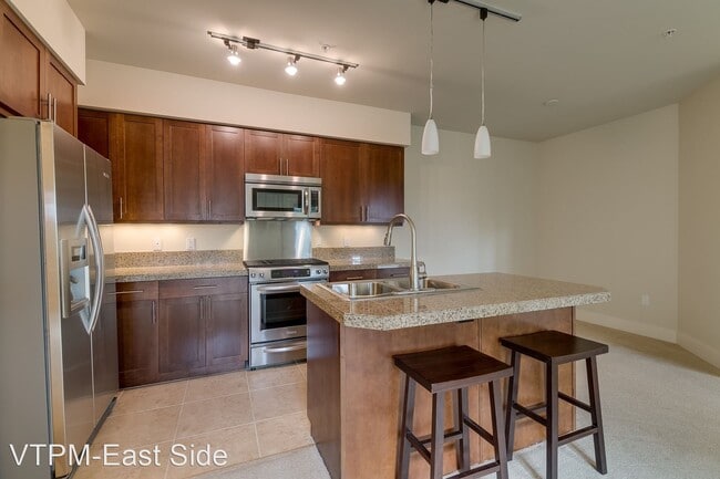 Building Photo - 8531 Avondale Rd NE