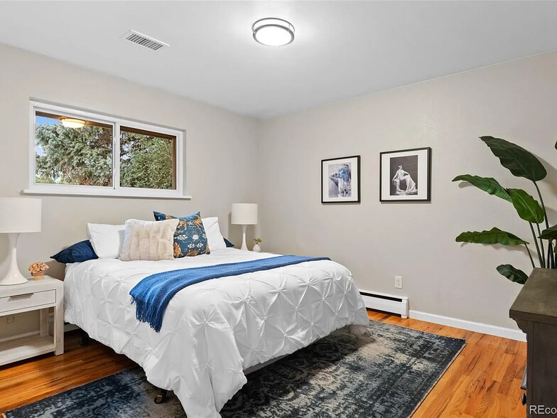 Building Photo - 9156 E Stanford Pl