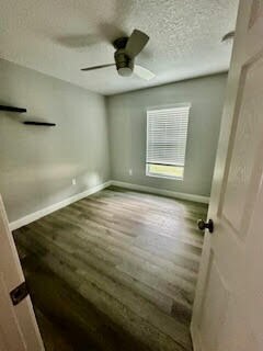 Building Photo - 1415 S Adelle Ave