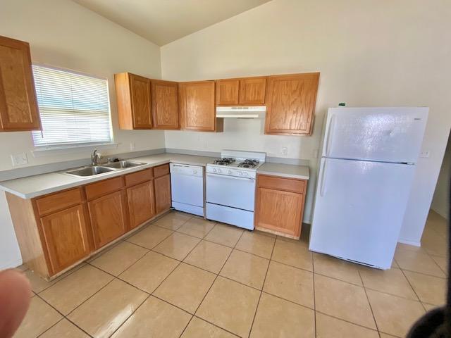 Building Photo - 15006 Nunda Dr