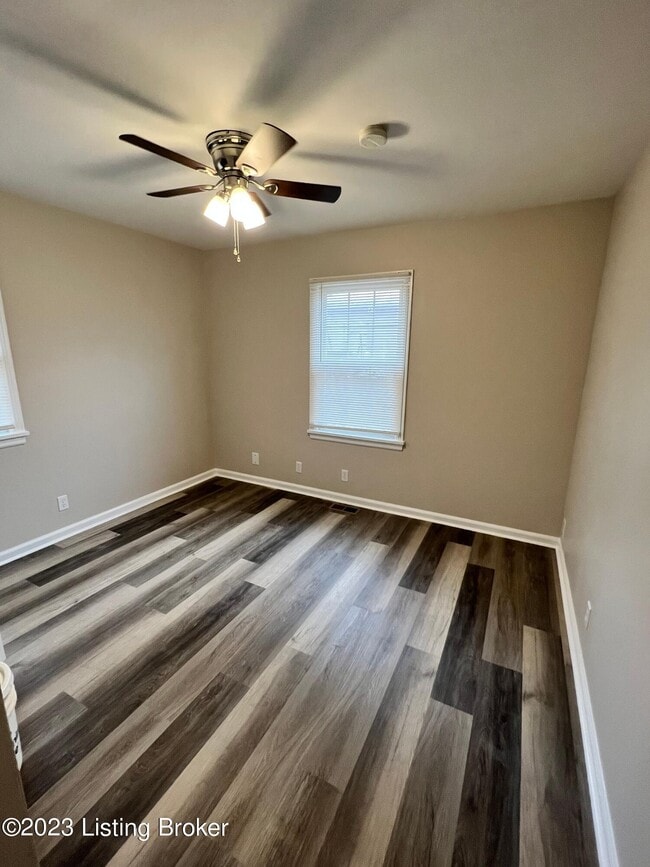 Building Photo - 2101 Keeneland Blvd