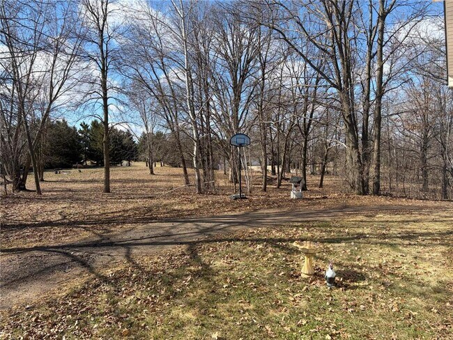 Building Photo - 20245 Ann River Dr