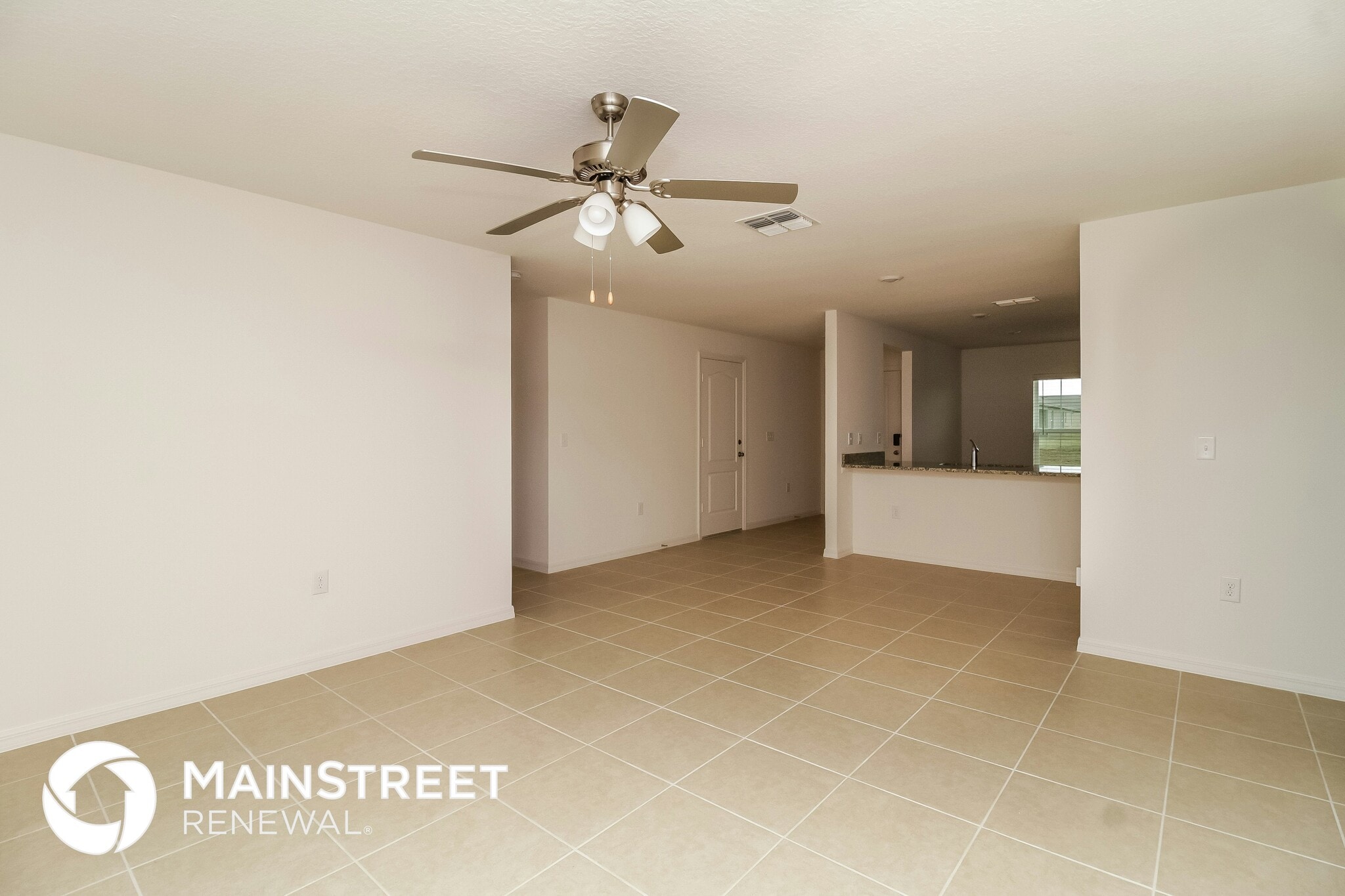 Building Photo - 12038 Callicarpa Ln