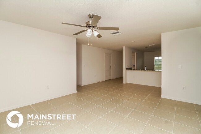 Building Photo - 12038 Callicarpa Ln