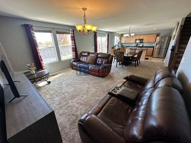 Building Photo - 5528 Lewiston Ct