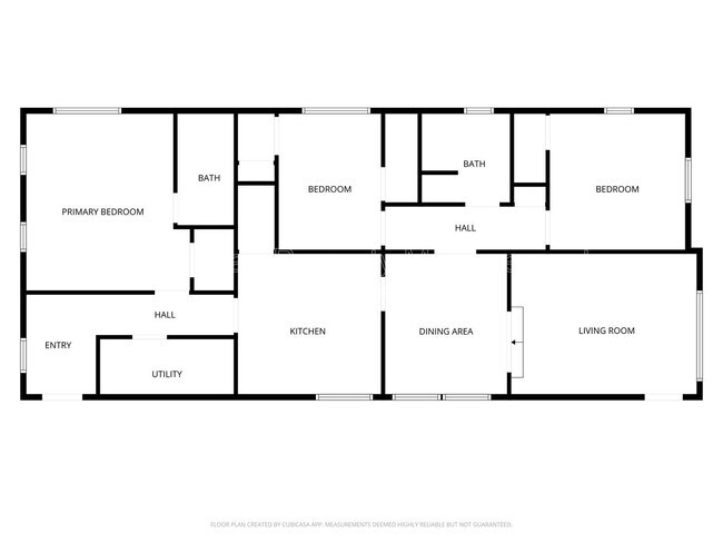 Building Photo - 1817 W Michigan Ave