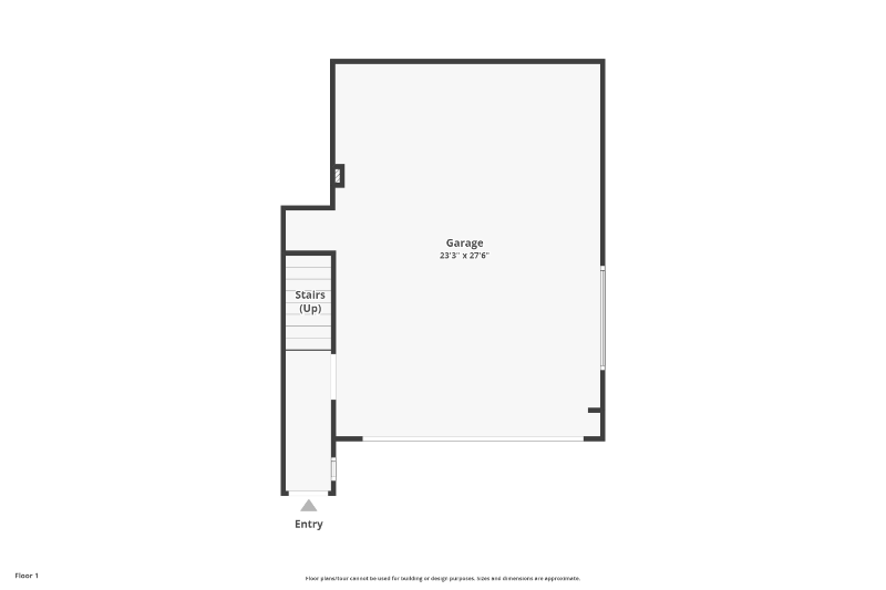 Building Photo - 743 Kubat Ln
