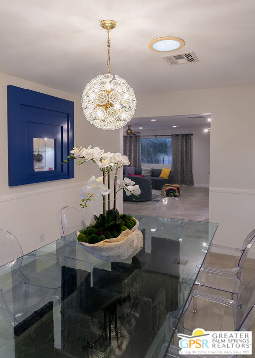 Building Photo - 38820 Bel Air Dr