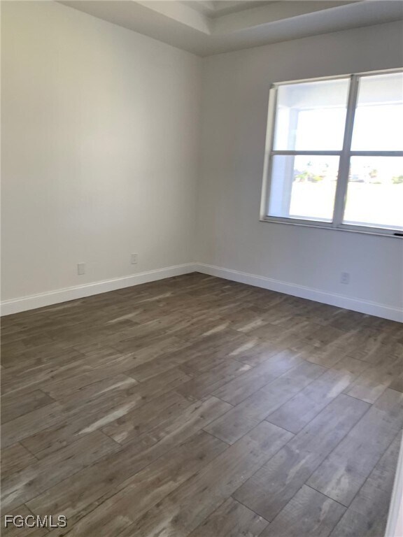 Building Photo - 11642 Royal Tee Cir