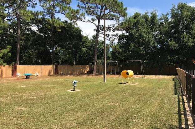 Building Photo - 127 Wildflower Ln
