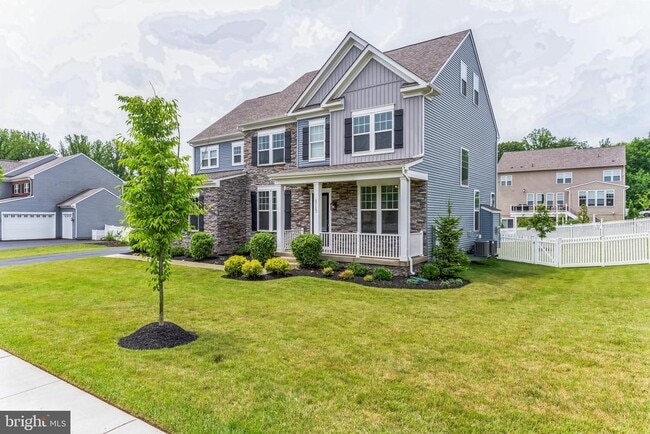 Building Photo - 6713 Dogwood Bloom Ct